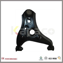 OE NO G03034350F Großhandel Günstige Upper Control Arm Bolzen für Mazda 626